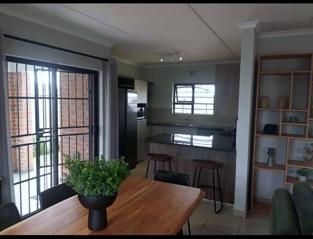 4 BEDROOM DUPLEX FOR SALE IN SKY CITY